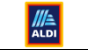 ALDI MAGYARORSZÁG ÉLELMISZER BT.